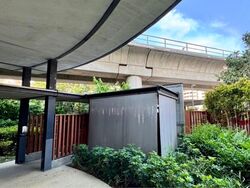 The Brownstone (D27), Condominium #606970571